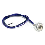 Letric Lighting Co. Llc-rfps-was. Fixed Price $94.99.