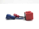 2015 Ktm 390 Duke Abs Headlight Control Unit Relay 2586A. Fixed Price $22.54.