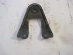 Yamaha Radian YX600 86-90 Top Headlight Stay Bracket 1UJ-2317E-00-00. Fixed Price $7.00.
