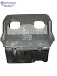 Gehaeuse Scheinwerfer Body Assy Yamaha XJ750R Seca XX17387. Fixed Price $69.94.