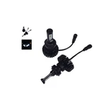 Pathfinder Led Headlight Kit G18PH7. Fixed Price $110.00.