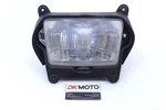 1995 Triumph Trophy 900 Oem Front Headlight Lamp Assembly R1.BX3. Fixed Price $69.95.