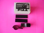 Pack Piaa Universal Bar Clamp 1.50" 1.75" 74102. Fixed Price $34.95.
