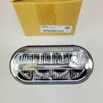 Oem Headlight Harley-davidson Rh 1250 Sportster 2021-2026 Symmetrical 67700489. Fixed Price $522.45.