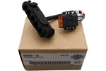 68825-10 New Oem 2010-2011 Harley-davidson Fxd Dyna Turn Signals Indicator Lamp. Fixed Price $62.99.