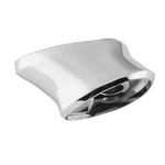 Biker's Choice Directional Stand-off Bracket 162390. Fixed Price $34.21.