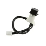 Fog Light Lamp Switch Push Button Fit For Honda Goldwing GL1800 2001-2010. Fixed Price $30.00.