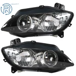 Front Headlight Headlamp Fit For Yamaha Yzf R1 2004 2005 2006 New. Fixed Price $43.99.