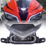 Upper Head Front Running Light For Honda 2007 2008 2009 2010 2011 2012 CBR600RR. Fixed Price $22.95.