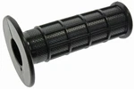 Genuine Right Grip Honda 2000-2003R 53165-GEL-305 C1. Fixed Price $12.85.