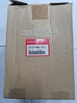 Honda #33120-MAL-671 Headlight UNIT,CBR600F3/95-98Y. Fixed Price $249.00.