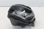 09 Honda DN-01 Front Left Lamp. Fixed Price $16.00.