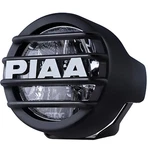 Piaa LP530 Led White Driving Beam Kit. Fixed Price $320.39.