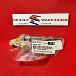 Nos 26H-8432M-00-00 Knob Assembly For Yamaha. Fixed Price $29.99.