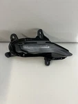 2025 22 24 Yamaha YZF-R7 YZFR7 Front Right Lamp Side Oem. Fixed Price $299.99.