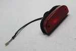 1987-2004 Suzuki Intruder VS1400GLP Taillight Rear Brake. Fixed Price $13.50.