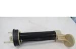 AP8158358 Oem Fuel Gauge Level Sensor For Aprilia Atlantic 125 250 2003-2012. Fixed Price $210.67.