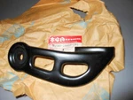 Nos 1984-1987 Suzuki LT185 Headlamp Bracket Left 51540-24410-291. Fixed Price $19.99.