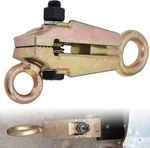 Auto Body Repair Pull Clamp Self Frame Grips Tightening.... Fixed Price $33.99.