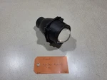 Nos Buell Firebolt XB9 XB12 High Beam Headlight Headlamp Housing #NV-736. Fixed Price $75.00.