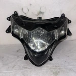 Suzuki GSXR1000 35100-47H32-999 2009-2017 Oem Headlight Assembly Stock Used. Fixed Price $299.69.