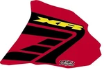 Factory Effex 02 Style Oem Tank/shroud Graphics 52656 Replacement 05-2656. Fixed Price $40.07.