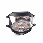 Front Headlight Headlamp Assembly For Honda CBR1100XX 1997 - 2007 98 02 04 06. Fixed Price $149.95.