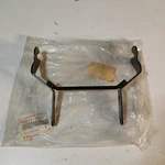 1986 Kawasaki KLF300 Stay Head Lamp Mount Bracket 35011-1256 Nos Oem. Fixed Price $27.09.