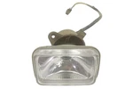 Suzuki Eiger 400A 04 Headlight 35100-38F30-999 #1 53795. Fixed Price $52.99.