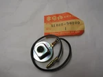 Nos Suzuki RV90 RV125 TS75 Headlight Adjuster Piece 51821-36200. Fixed Price $13.44.