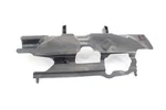 2013 Suzuki GSXR600 Cooling Radiator Upper Heat Shields Guard 17771-14J0. Fixed Price $24.50.