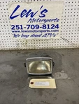 1991 Yamaha Champ 100 Headlight Assemb 55X-84330-00-00. Fixed Price $65.88.
