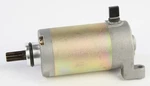 Ricks Electric Starter Motor 61-417. Fixed Price $146.95.