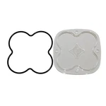 Baja Designs 668401 Headlight Lens. Fixed Price $36.08.