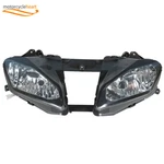 Headlight Headlamp For Yamaha 2008-2012 2013 2014 2015 2016 Yzf R6 New. Fixed Price $46.23.