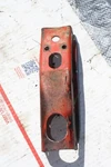 1981 Honda XR500R Oem Front Engine Mount Bracket. Fixed Price $24.57.