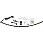 Ciro 40201 Led Tour Blade For 14-21 Ultra Without Controller. Fixed Price $149.95.