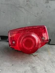 Honda Tail Light Stop Stanley HM-11RC Cl Cb Ct Sl Ss And Many More. Fixed Price $65.00.