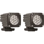 Rigid Ignite Back-up Led Light Kit With Surface Mount 20541. Fixed Price $224.99.