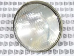 Kawasaki Nos New 23007-017 Head Lamp Light Lens Unit G3SS G3TR Bushmaster 90. Fixed Price $69.99.