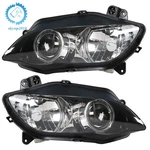 Front Headlight Headlamp Assembly Fit For Yamaha Yzf R1 2004 2005 2006. Fixed Price $44.17.