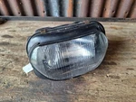 Yamaha Xj 600 Diversion - Headlamp Front Headlight. Fixed Price $20.06.