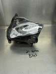 19 20 21 22 23 Oem Yamaha YZFR3 Assy Left Lamp. Fixed Price $150.39.