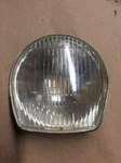 Suzuki TC250 T20 150-S32-2 Headlight Lamp Lens Oem Nos 35121-11610. Fixed Price $57.00.