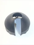 Honda Cmx 500 Rebel 2017 - 2019 Front Headlight Case Cover Housing. Fixed Price $39.96.