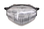 08 Kawasaki Versys Headlight KLE650. Fixed Price $79.99.