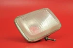 1984 1985 Honda Lens Stanley. Fixed Price $42.49.