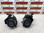 Ducati 749 Biposto 2003 - 2007 Front Lights. Fixed Price $199.88.