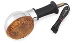 Bikemaster 25-2036 Turn Signal. Fixed Price $36.54.