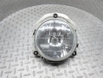 2018 17-23 Indian Chieftain Limited Front Lamp Lens Housing. Fixed Price $67.18.